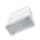 MODECOM Volcano AQ300 ARGB White - 1583208 - zdjęcie 4